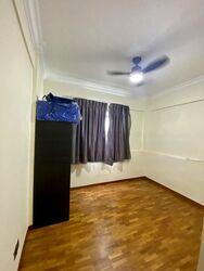 Summerdale (D22), Condominium #580252981